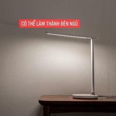 Đèn học Du-PLEX DP-081CS