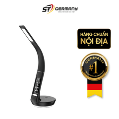 Đèn học chống cận WILIT U8Q màu đen