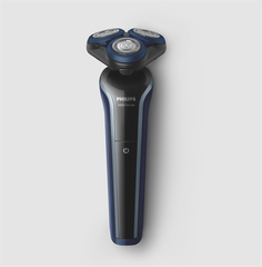 Máy cạo râu Philips S3608/10 màu xanh