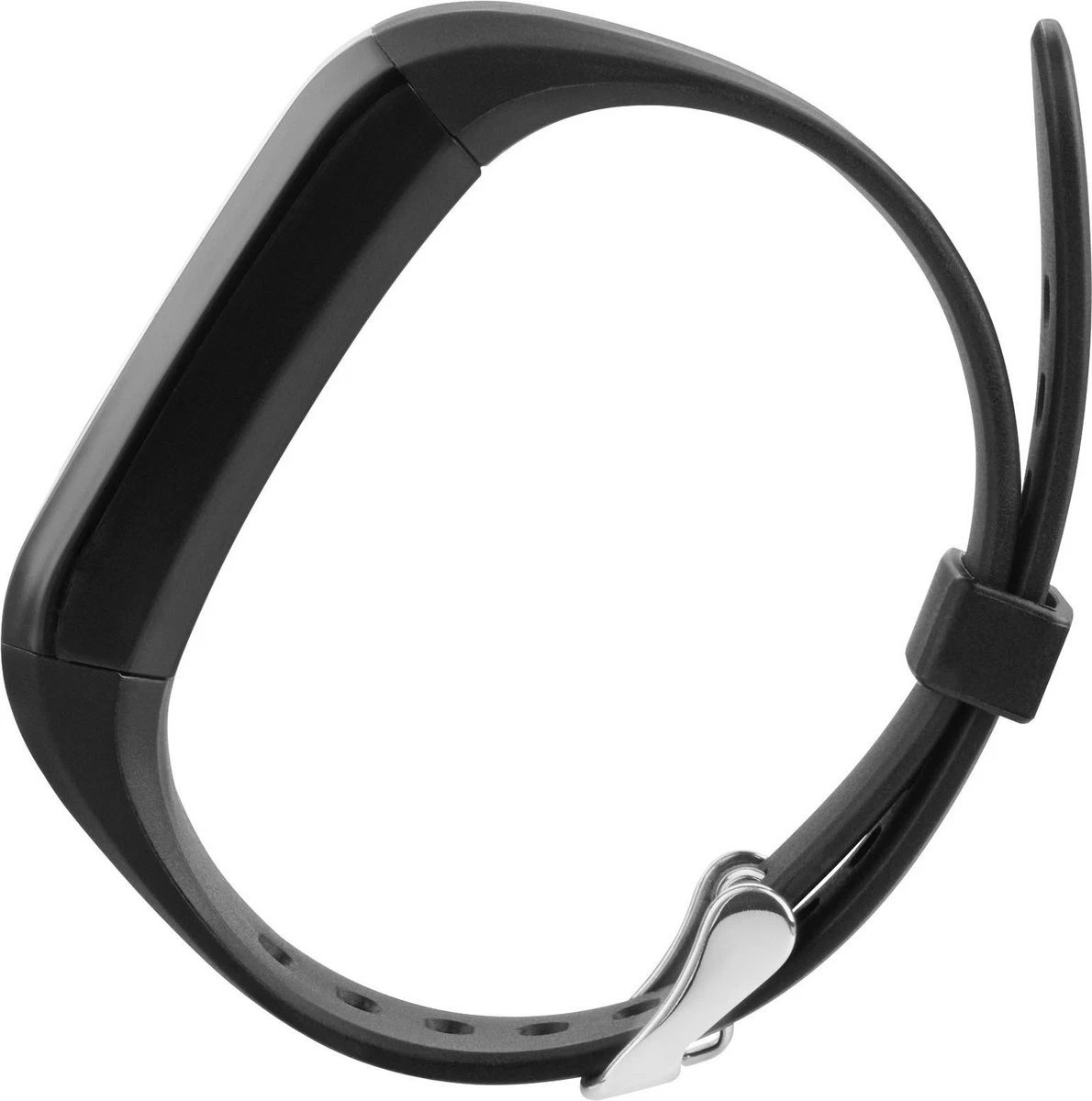 Medisana vifit run activity tracker review hotsell