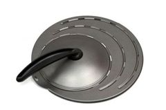 Dụng cụ chắn mỡ Silit 28cm