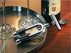 Dụng cụ mở rượu WMF Vino