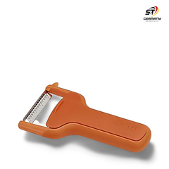 Dụng Cụ Nạo Rau Củ Quả Joseph Joseph 20168 SafeStore