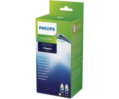 Dung dịch tẩy cặn máy pha cà phê Philips CA6700/22