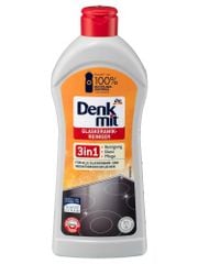 Chai Vệ Sinh Bếp Từ Denkmit 300ml (mẫu mới) nội địa Đức