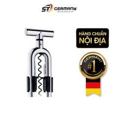 Dụng cụ mở rượu WMF Vino