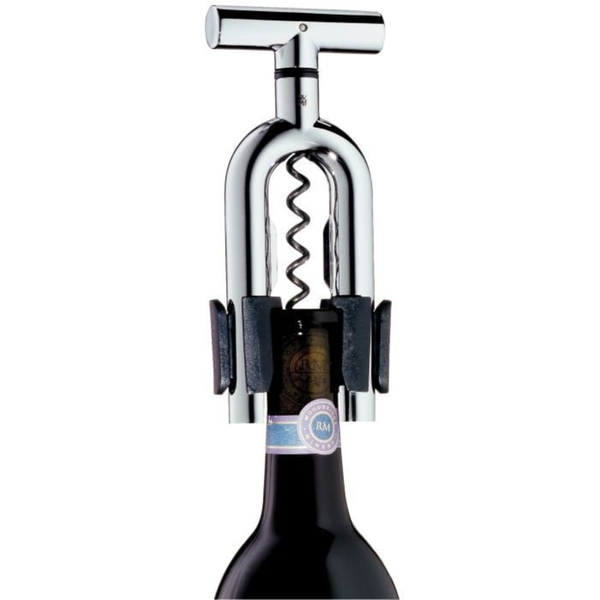 Dụng cụ mở rượu WMF Vino