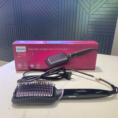 Dụng cụ tạo kiểu tóc Philips BHH880/00