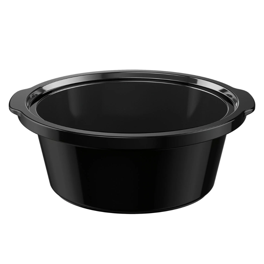 Nồi nấu chậm Silvercrest SSC200D1 3,5 L NEW