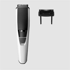 Tông đơ cắt tóc Philips BT3206/14