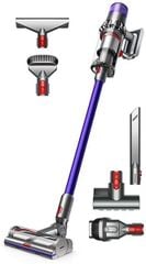 Máy hút bụi cầm tay không dây DYSON V11 Animal