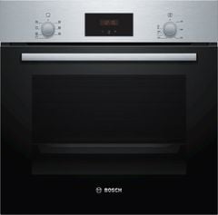 Lò nướng BOSCH HBF113BR0A âm tủ