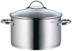 Nồi WMF Provence Plus 24cm 5,7L