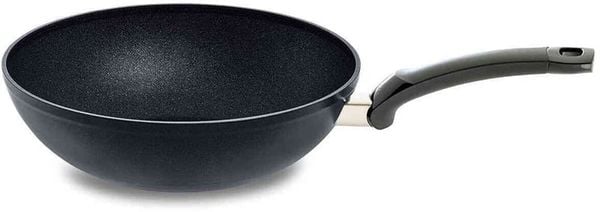 Chảo sâu lòng Fissler Adamant 28cm made in Germany