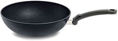Chảo sâu lòng Fissler Adamant 28cm made in Germany