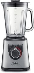 Máy xay sinh tố TEFAL BL811D 1200W