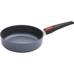 Chảo rán WOLL Diamond Lite Saute Pan 20cm