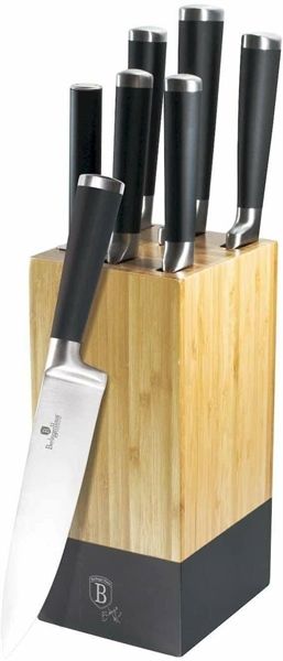 Berlingerhaus Topf Mit Ausgießer – 16 Cm, Roségold, Aus Geschmiedetem Aluminium