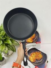 Chảo chống dính Fissler Deutschland Pfanne 28cm made in Germany