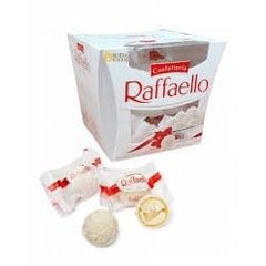 Kẹo Ferrero Raffaello 150g