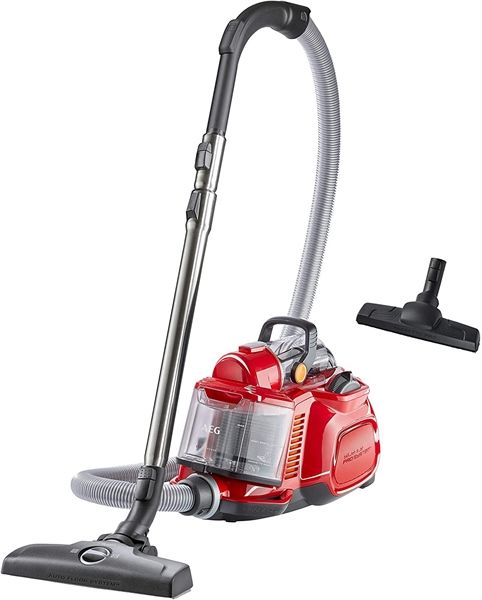 Máy hút bụi AEG LX7-2-FFP