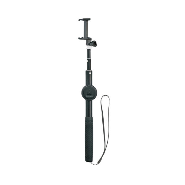 Gậy tự sướng SILVERCREST