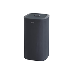 Thùng đựng đồ giặt Joseph Joseph 50002 Tota 60L màu đen