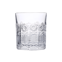 Bộ 6 cốc pha lê Bohemia 320ml M57