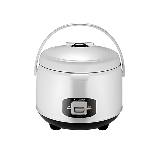 Nồi cơm điện Cuckoo 1,8 lít CR1055B