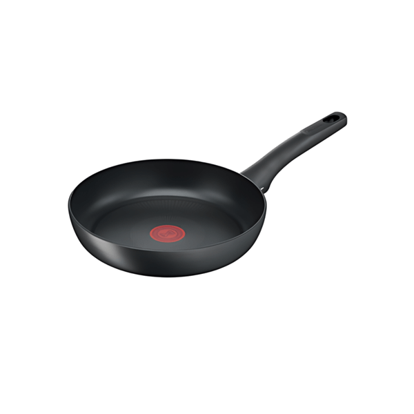Chảo rán TEFAL Ultimate 24cm G2680472