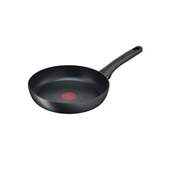 Chảo rán TEFAL Ultimate 24cm G2680472