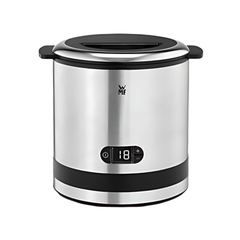 Máy làm kem WMF 3in1 mini