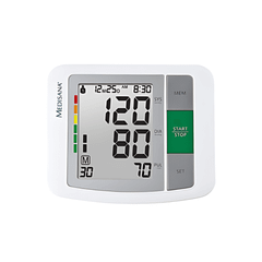 Máy đo huyết áp Medisana BU 510 51160