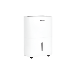 Máy hút ẩm Klarstein DryFy Connect 30 lit