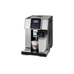 Máy pha cà phê De'Longhi ESAM 428.80.SB Perfecta Evo