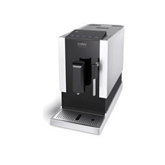 Máy pha cà phê CASO cà phê Crema Touch (Capuchino, Espresso...)