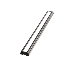 Thanh treo dao Kitchen Craft