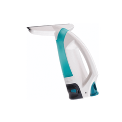 Máy Lau kính LEIFHEIT Aquanta Click nội địa Đức