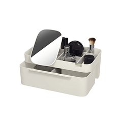 Hộp đựng mỹ phẩm Joseph Joseph 75005 Viva