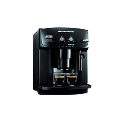 Máy pha cà phê De'Longhi ESAM 2900.B Made in Rumania