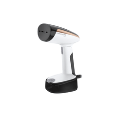 Bàn là cầm tay Rowenta DR3030D1 Acces Steam Pocket