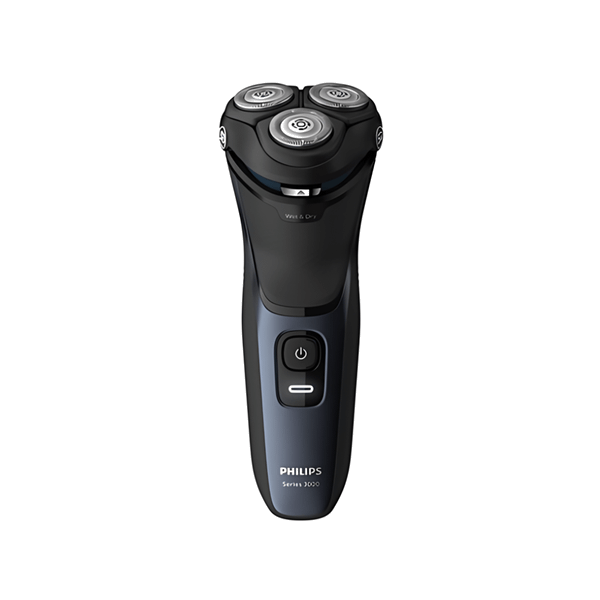 Máy cạo râu Philips S3134/51
