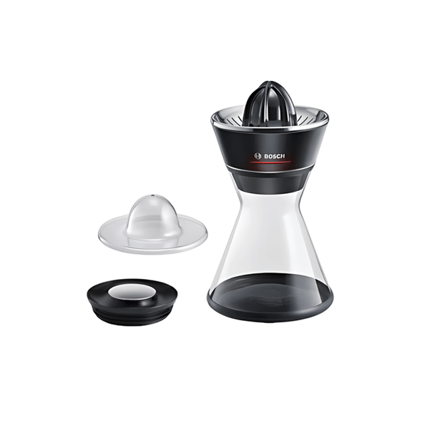 Máy vắt cam BOSCH MCP72GPB