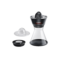 Máy vắt cam BOSCH MCP72GPB