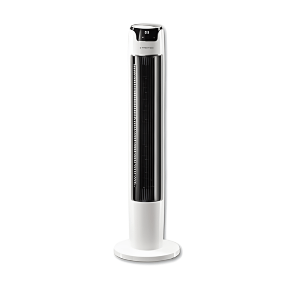 Quạt tháp Trotec TVE40T