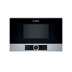 Lò vi sóng BOSCH BFL634GS1 âm tủ