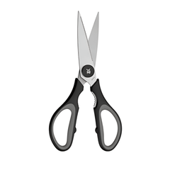 Kéo nhà bếp đa năng WMF Touch