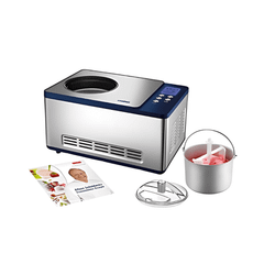 Máy làm kem UNOLD 48818