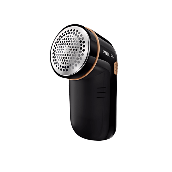 Máy cắt lông Philips GC026/80 màu vàng đen