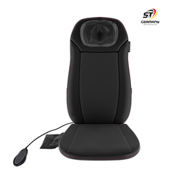 Ghế massage Medisana MC85L